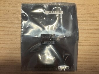 Gigabyte MS03-CE0 LGA4677 podpora SPR i EMR - 6