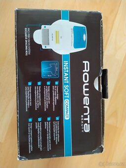 Epilátor Rowenta EP9600 - 6