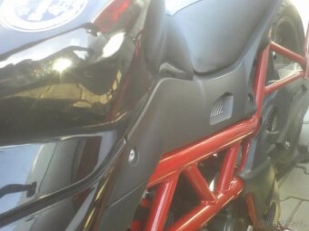 Benelli BN 125 2021 - 6