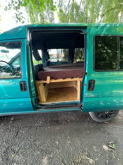 Fiat Scudo - 6