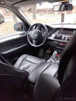 X5 - 6