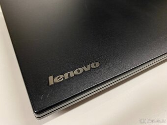 Lenovo ThinkPad L430 | 16GB | 256GB - 6