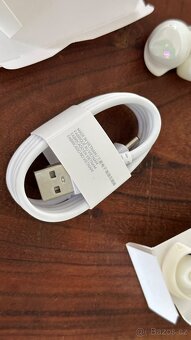 Samsung Buds+ - 6