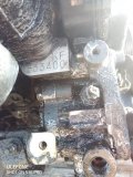 Mazda 323F BA 2.0 V6 24V GT Mk.1 - 6