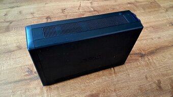 APC Back-UPS Pro 900 BR900GI - záložní zdroj 540W - 6