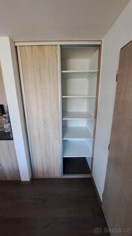 Výroba nábytku - 6