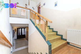 Prodej rodinného domu, Třinec Kanada, 190 m² - 6