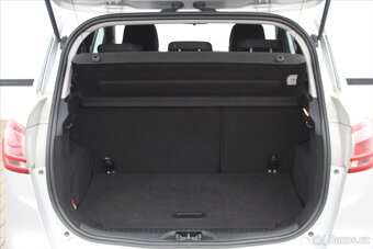 Ford B-MAX 1.5 TDCI 55kW TREND (2013) - 6