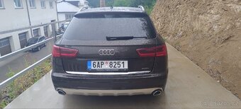 A 6 allroad 12/2017 odpočet DPH - 6