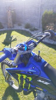 💥Yamaha yz 250💥 - 6