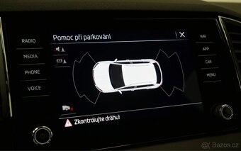 Škoda Karoq 2.0 Tdi - 12/2021 Style+ - 6