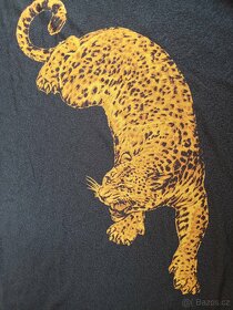 Zajímavé různé šaty-NOVÉ SLUŠIVÉ ORIGINÁLNÍ - 6