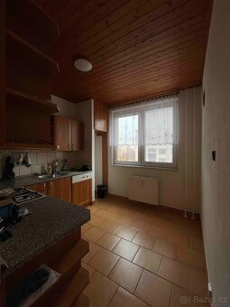 Podnájem bytu 3+1, 67 m², Orlová - 6