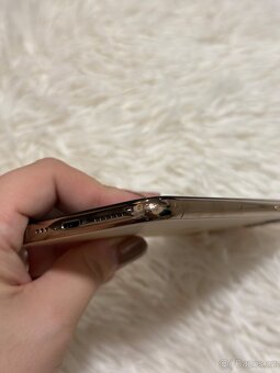 iPhone 11 Pro | 256GB | 100% baterie - 6