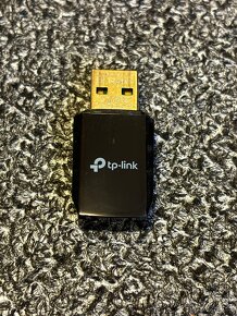 OptiPlex 3040 s příslušenstvím - 6