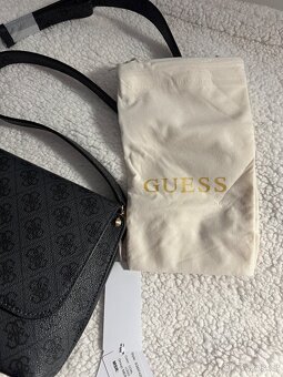 Kabelka Guess - 6