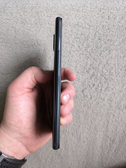 Xiaomi redmi note 9 - 6