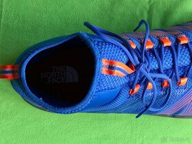 Nové pánské boty THE NORTH FACE ,vel.46 - 6