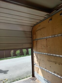 zahradni domek-sklad-bunka - 6