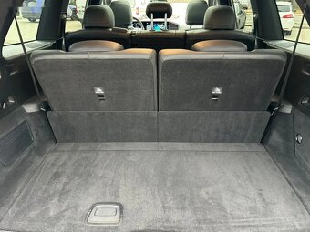 Mercedes-Benz GLS, 400d 4MATIC AMG Premium DPH - 6