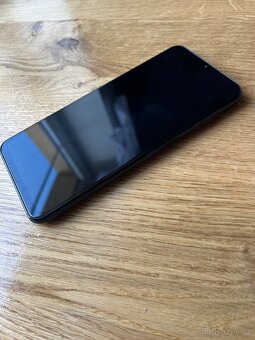 Samsung Galaxy A 13 - 6