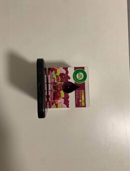 Iphone 15 Pro(256gb) - 6