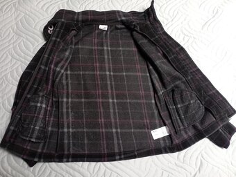 dívčí mikina zn. Kangaroos - 6