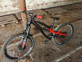 Author Agang Ninja 2.0 - 6