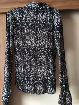 krásná dámská košile - 6