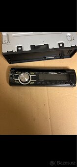 Autodíly a příslušenství - 6