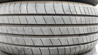 Pneumatiky Michelin Primacy 4, 185/50 R16 - 6