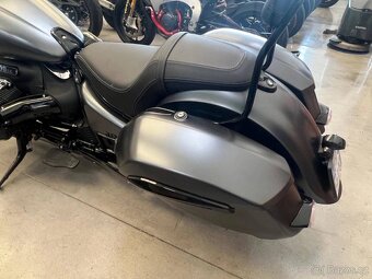 Prodám BMW R 18 ROCTANE - 6