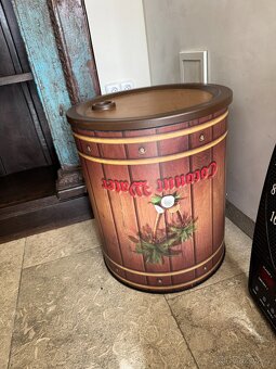 Dětský pokoj -Čilek - 6