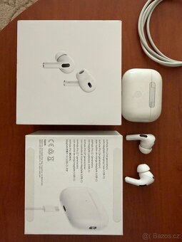AirPods Pro 2 - 6