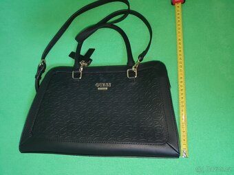 Dámská kabelka Guess - 6