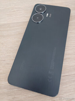 Realme C55 (čtěte popis) - 6