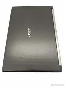 Acer Aspire 5 ( 12 měsíců záruka ) - 6