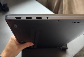 Xiaomi Mi Notebook Pro 15.6" i7 16GB RAM - 6