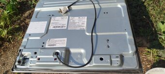 Zcela nový Whirlpool AKR 351/IX - 6