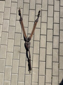Úklid sedlovny - 6