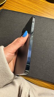 iPhone 12pro 128GB - 6