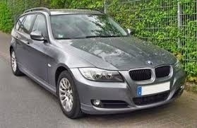 Díly náhradní z e91 320d 330d 330xd - 6