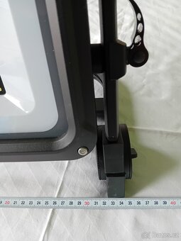 REFLEKTOR LED 220-240V s výkonem 100 W - 6