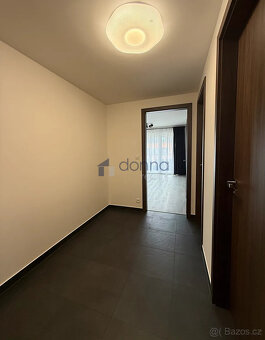 Pronájem bytu 2+kk/L 60m², ul. Poděbradská, Praha 9 - Hloubě - 6