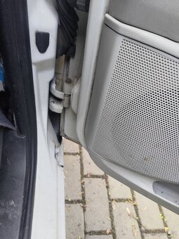 Fiat Punto 1.3 JTD, čti popis - 6