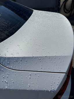 S 60 T5 R - Polestar 2020 - 6