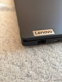 Lenovo ThinkPad T14 G4 21K3003RCK - 6
