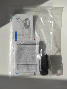 Automatická kulma Philips ProCare Auto Curler - 6