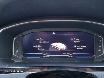 VW ARTEON 2.0 TDI ROK 2023 - 6