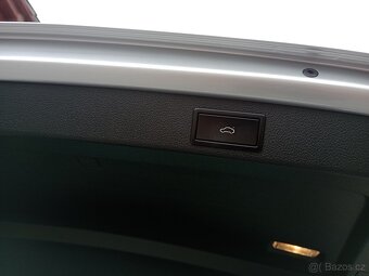 Škoda Superb 3 DSG TDI 140 kW 4x4 Webasto - 6